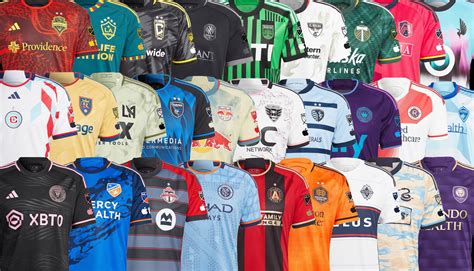 jersey soccer shirt|best official soccer jersey websites.